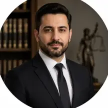 مریم احمدی